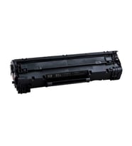 Hp 85A-CE285A Toner (Siyah)