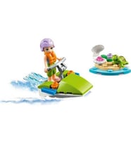 LEGO Friends 30410 Mia's Water Fun