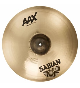SABIAN 22013XB