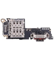 Xiaomi 13 Şarj Soketli Mikrofon Bordu 2211133C, 2211133G