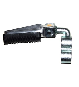 MONDİAL 150KN ÖN SOL BASAMAK KOMPLE ORJ