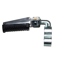 MONDİAL 150KN ÖN SOL BASAMAK KOMPLE ORJ