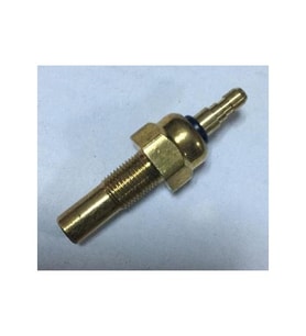KIA CERES- KAMYONET- 90/00; FAN MÜŞÜRÜ (EXP) D27Z-18-884-A 691-4803