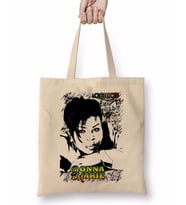 Reggae Donna Marie Bez Çanta Uzun Saplı