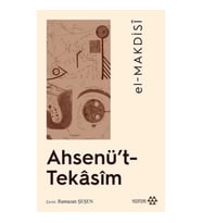 Ahsenü’t-Tekasim