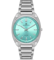 Momentus EM340S-10SS