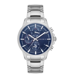 U.S. Polo Assn. USPA1016-05 Erkek Kol Saati