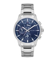 U.S. Polo Assn. USPA1016-05 Erkek Kol Saati