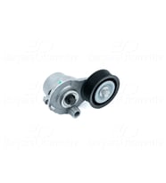 Opel Antara A 2010-2015 ve Chevrolet Captiva 2011 Sonrası Uyumlu Alternatör Gergi Kütüğü