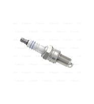 Buji 1 Adet - Renault R19 1.6 1993-2003 61 Kw -- 0242245552 - Oem: 10514051060100