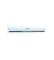 ATV YUKİ 150C AKS 810XTEK YİVLİ BİLYA YATAĞI 30XÖM