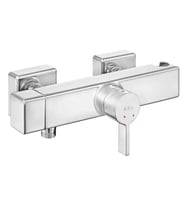Eca Life Krom Renkli 102102777 Ürün Kodlu Banyo Bataryası