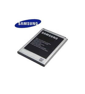 Samsung Galaxy J1 J100 Batarya Pil