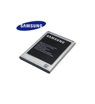 Samsung Galaxy J1 J100 Batarya Pil