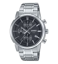 Casio MTP-E510D-1A1