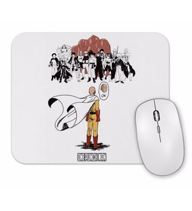 One Piece Mouse Pad.jpg