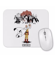 One Piece Mouse Pad.jpg