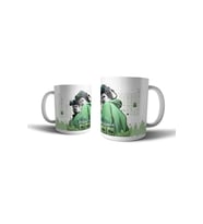 Pixxa Breaking Bad Kupa Bardak Model 6