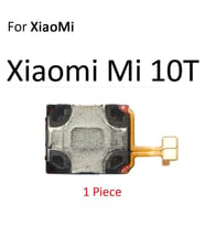 Xiaomi Mİ 10T İÇ Kulaklık