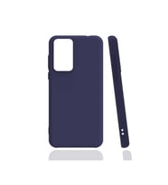 Xiaomi Mi 12T Pro Uyumlu Kılıf Zore Biye Silikon