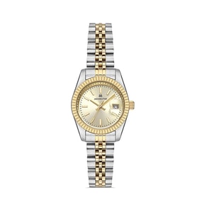 Momentus Classy Collection CW135T-08SG Kadın Kol Saati