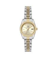 Momentus Classy Collection CW135T-08SG Kadın Kol Saati