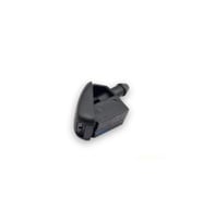 Skoda Fabia 1 2000-2008 Ön Cam Su Fiskiye Memesi 5J0955985