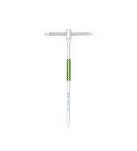 ParkTool Torx T-Handle THT-25 Tork Anahtarı