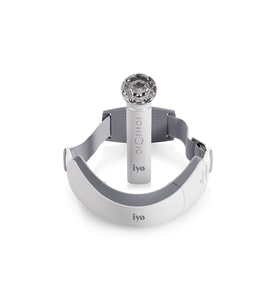 İyo Face&neck Collagen Booster