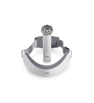 İyo Face&neck Collagen Booster