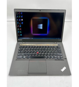 Lenovo Thinkpad X1 Carbon 2nd Gen (Type 20A7, 20A8) Laptop ( OUTLET )