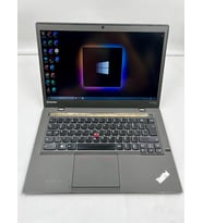 Lenovo Thinkpad X1 Carbon 2nd Gen (Type 20A7, 20A8) Laptop ( OUTLET )