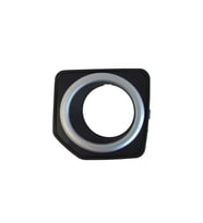 LAND ROVER UYUMLU FREELANDER 2 SİS FARI KAPAĞI SOL (2011-2014) LR040783