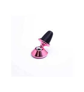 Zore MG-02 Magnetic Araç Telefon Tutucu