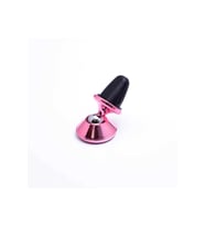 Zore MG-02 Magnetic Araç Telefon Tutucu