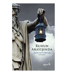 Ruhun Arayışında
