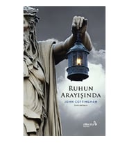 Ruhun Arayışında
