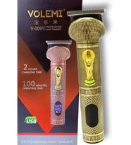 Profesyonel Tıraş Makinesi V-0091 (5680)