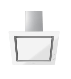TEKA DLV 68660 WH TOS Beyaz 60 Cm Ankastre Davlumbaz