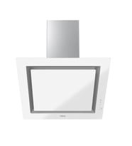TEKA DLV 68660 WH TOS Beyaz 60 Cm Ankastre Davlumbaz