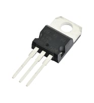 TYN 825 TO-220 TRISTOR