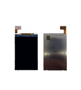 Turkcell T11 Lcd İç Ekran