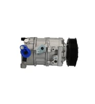 BOSCH KLIMA KOMPRESORU VW A1, A3, Q3, ARONA, LEON, IBİZA V, OCTAVİA III, FABİA I