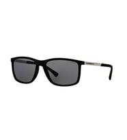 EA 4058 506381 58 Emporio Armani Polarize Güneş Gözlüğü