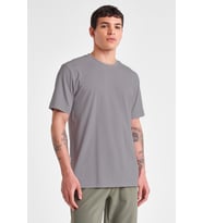 Erkek Kısa Kollu T-Shirt 26S-1202-26Y