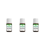 Naturdan Yaş Üzüm Aroması 15 ml 3 Adet