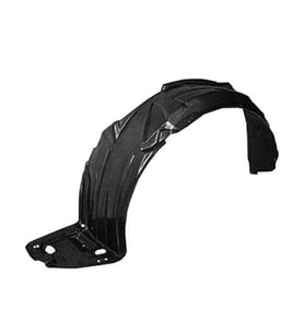 HONDA CIVIC ON CAMURLUK DAVLUMBAZLI SEDAN SOL 03-05 HON15CI010 74151S5AJ00