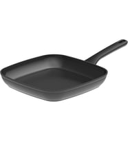 Berghoff Dina Helix Yapışmaz Pancake Tavası 26Cm (Çok Renkli)