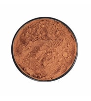 Harnup Keçi Boynuzu Tozu 250 GR