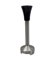 Arçelik İle Uyumlu HBS 6410 Blender Parçalayıcı Ayak Siyah